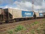RUMO HPT-033767-6